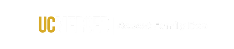 Bobcat Family Den Logo